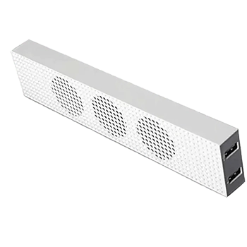 فن خنک کننده مدل TYX-619 مناسب ایکس باکس وان اس